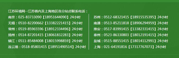 艾杰普甲醛检测仪使用方法【无锡CMA检测报告】